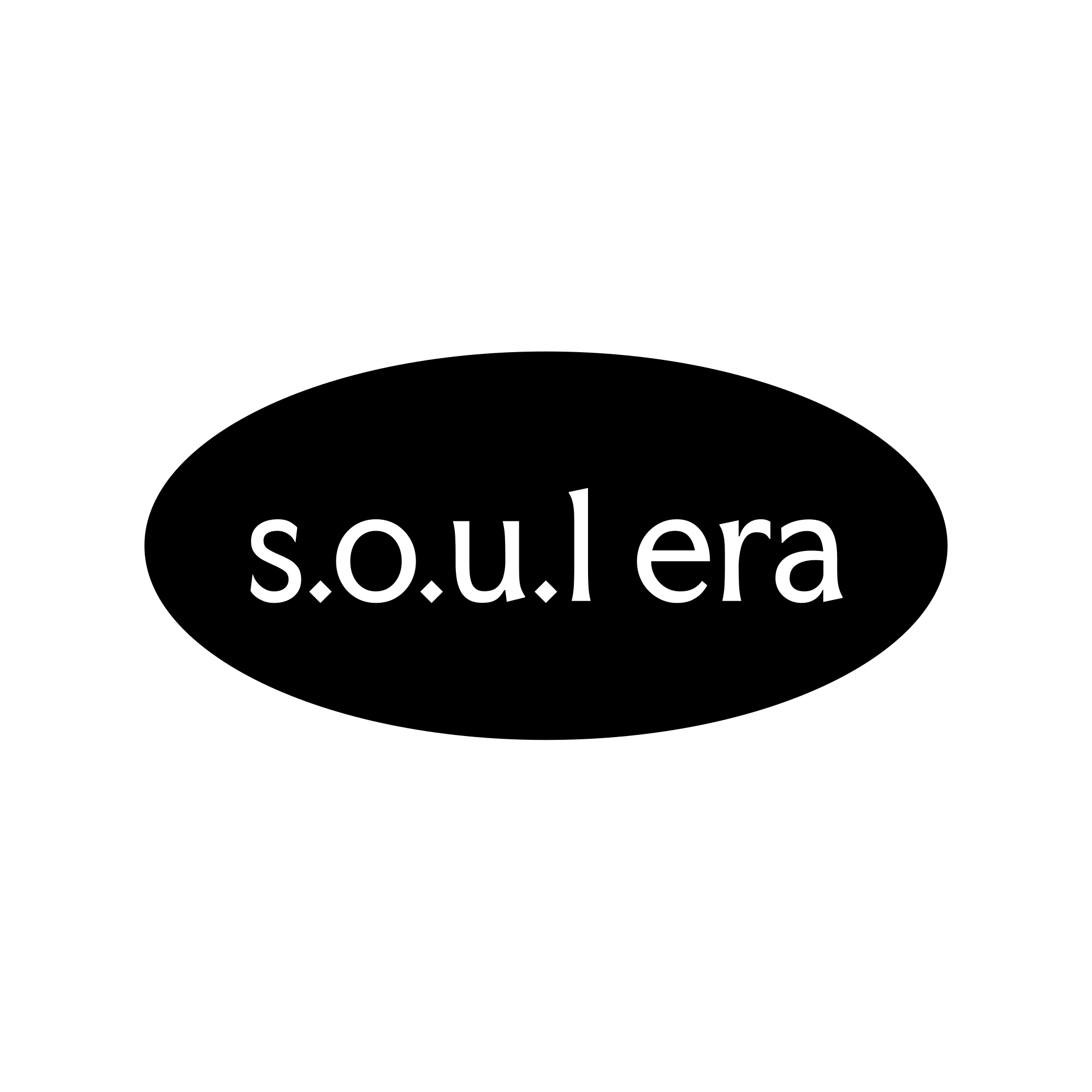 S.o.u.l Era LLC