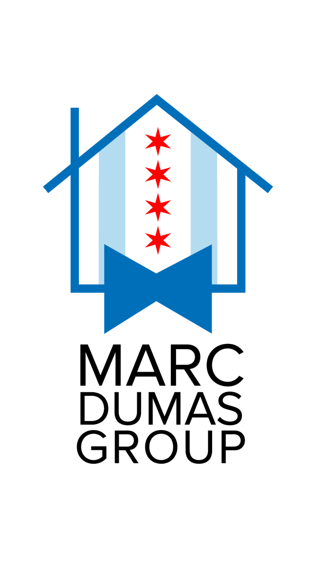 Sebastian Alexander Group, LLC