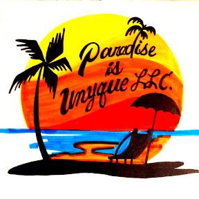 Unyque Is Paradise LLC.