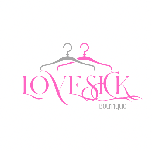Lovesick Boutique