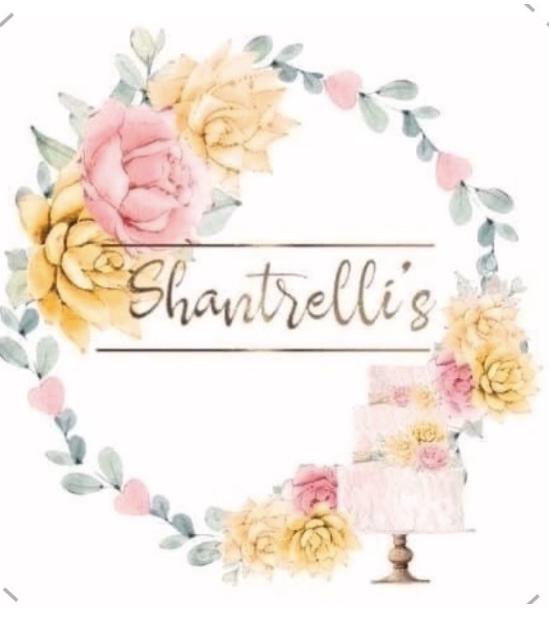Shantrelli’s