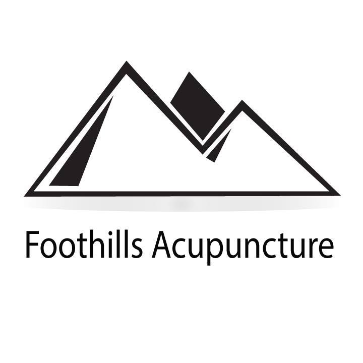 Foothills Acupuncture