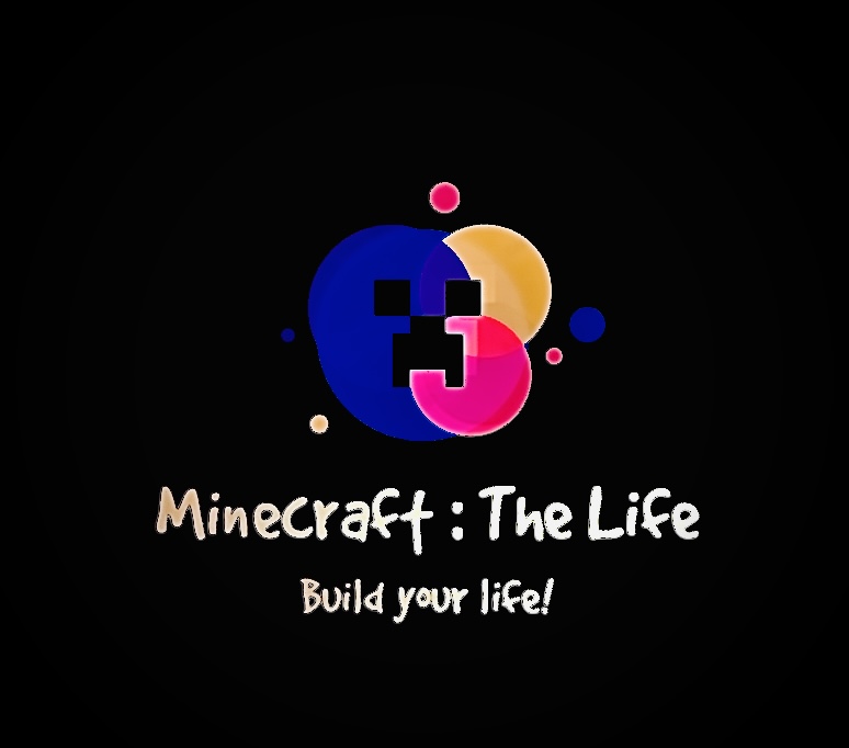 Michaels Communities: {DC} MC: The Life 