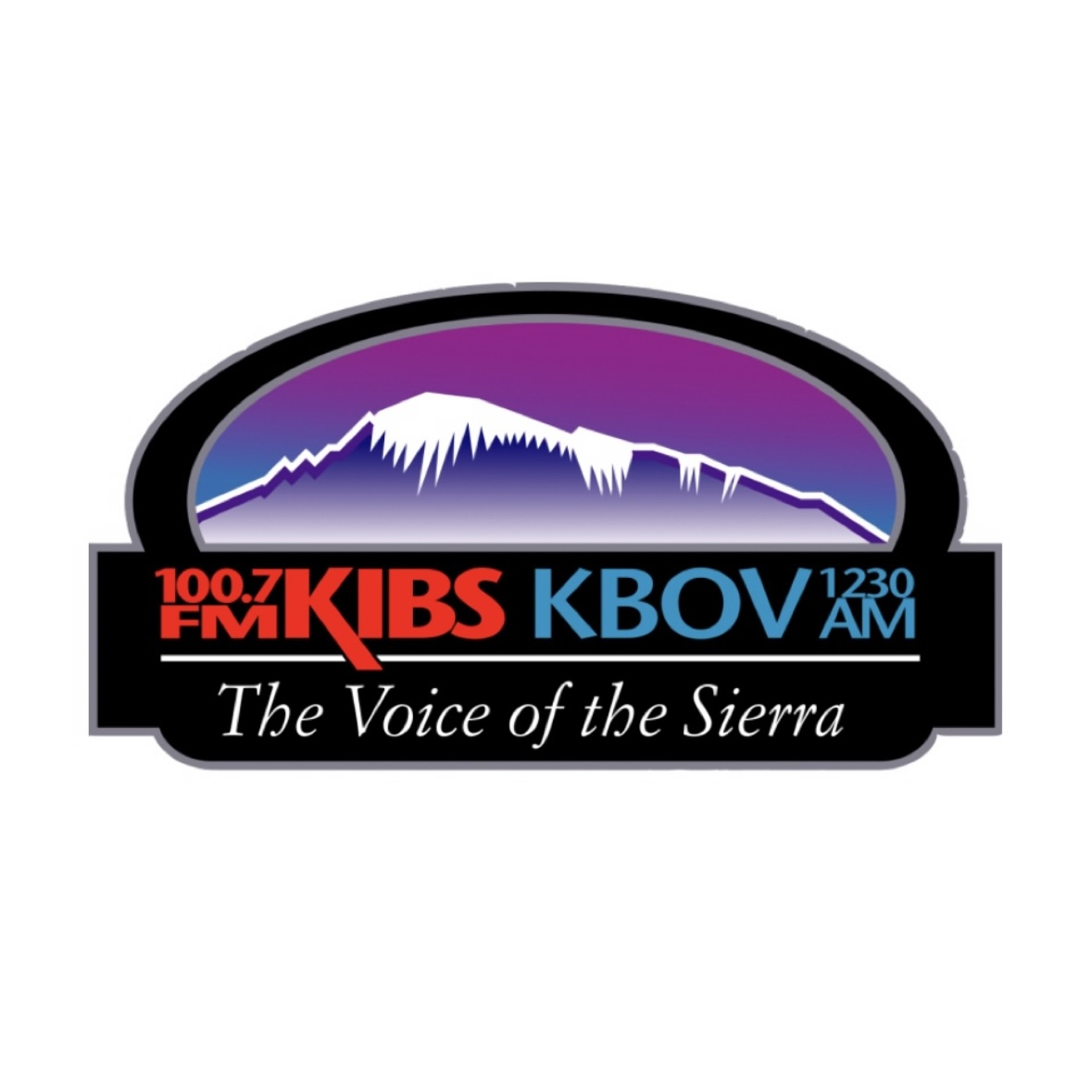 Great Country Broadcasting