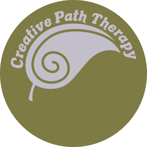 Creative Path Therapy