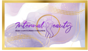 Internal Beauties Body Contouring & Wellness LLC