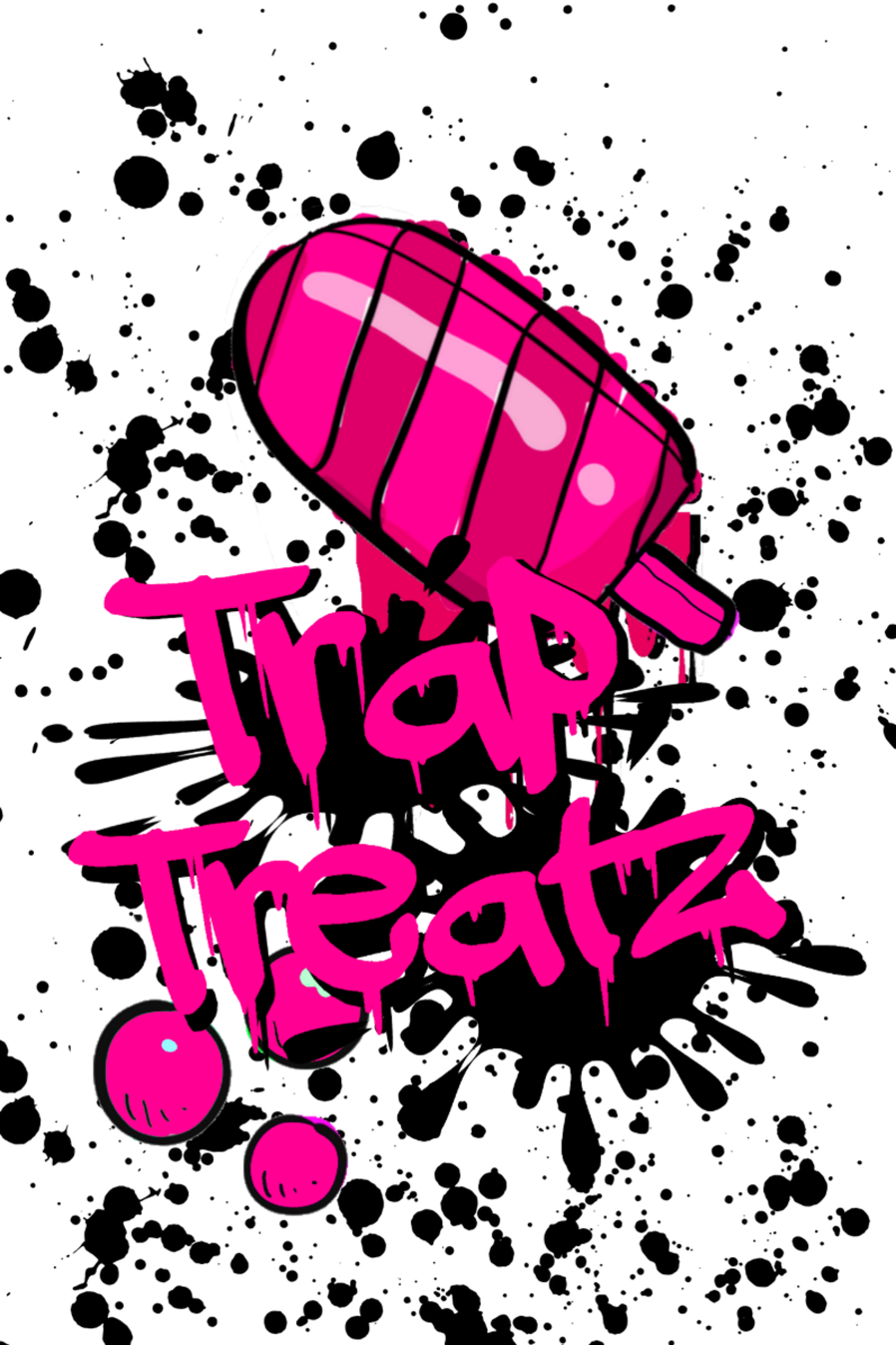Trap Treatz LLC