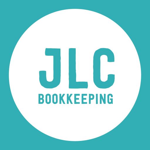 JLC Bookkeeping Services LLC