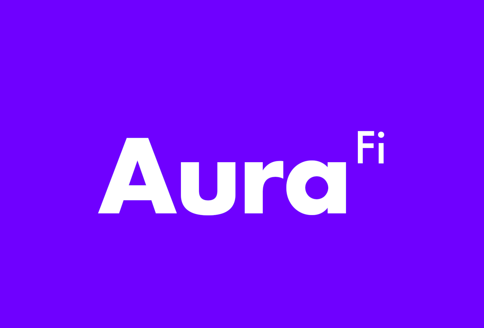 AuraFi AI