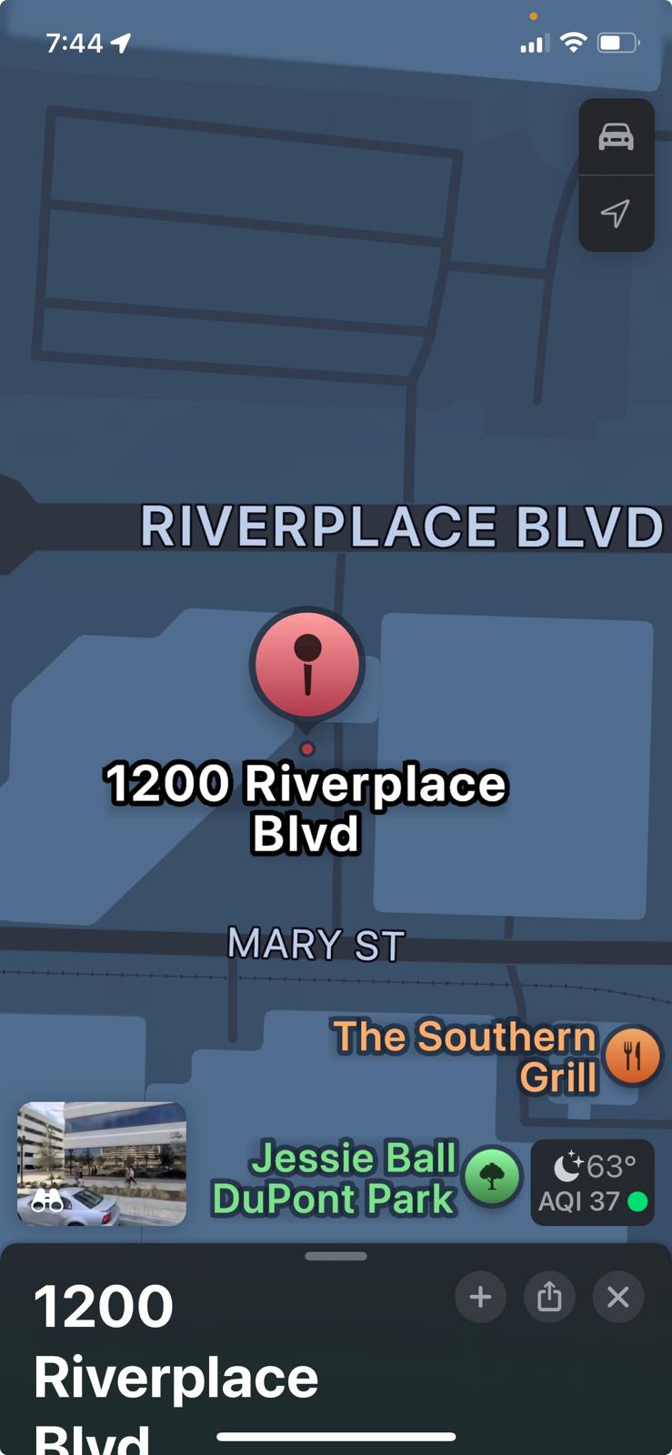 Mindfulness Growth LLC