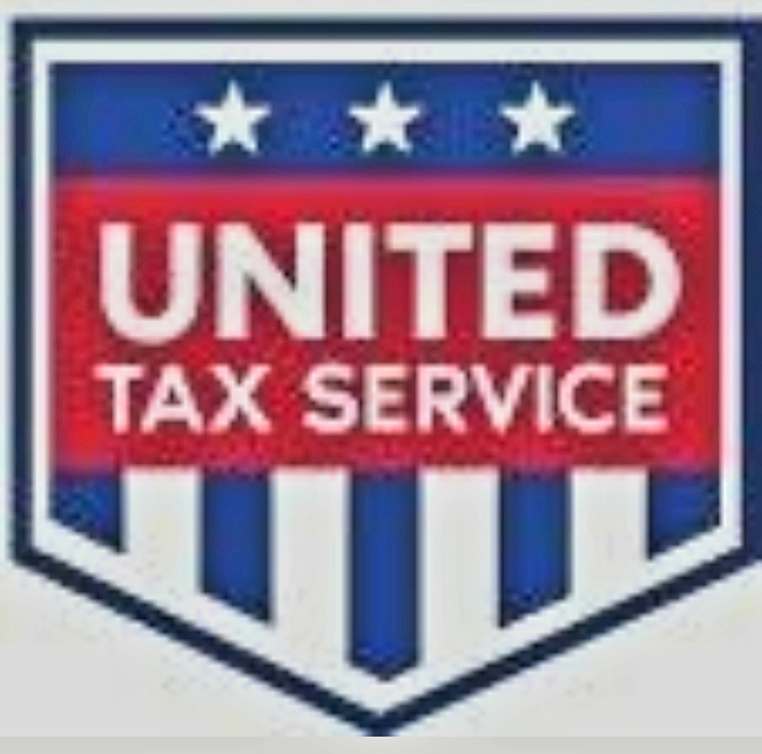 United Tax Service