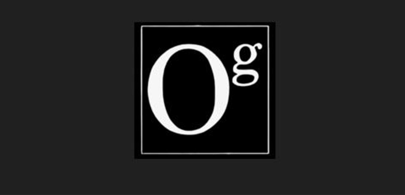 Original Garments