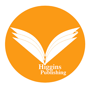 Higgins Publishing