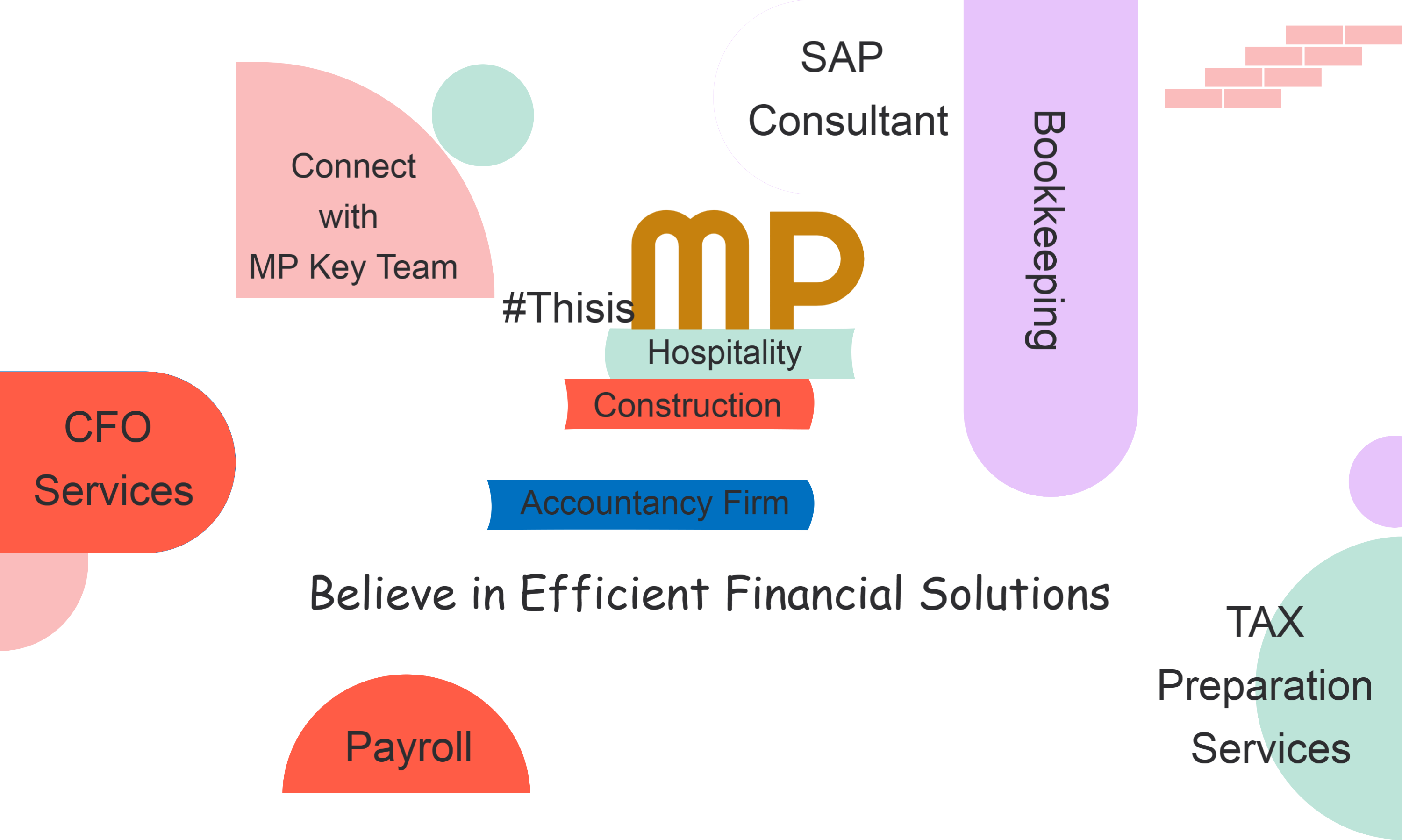 MP Key Book Accountancy Firm