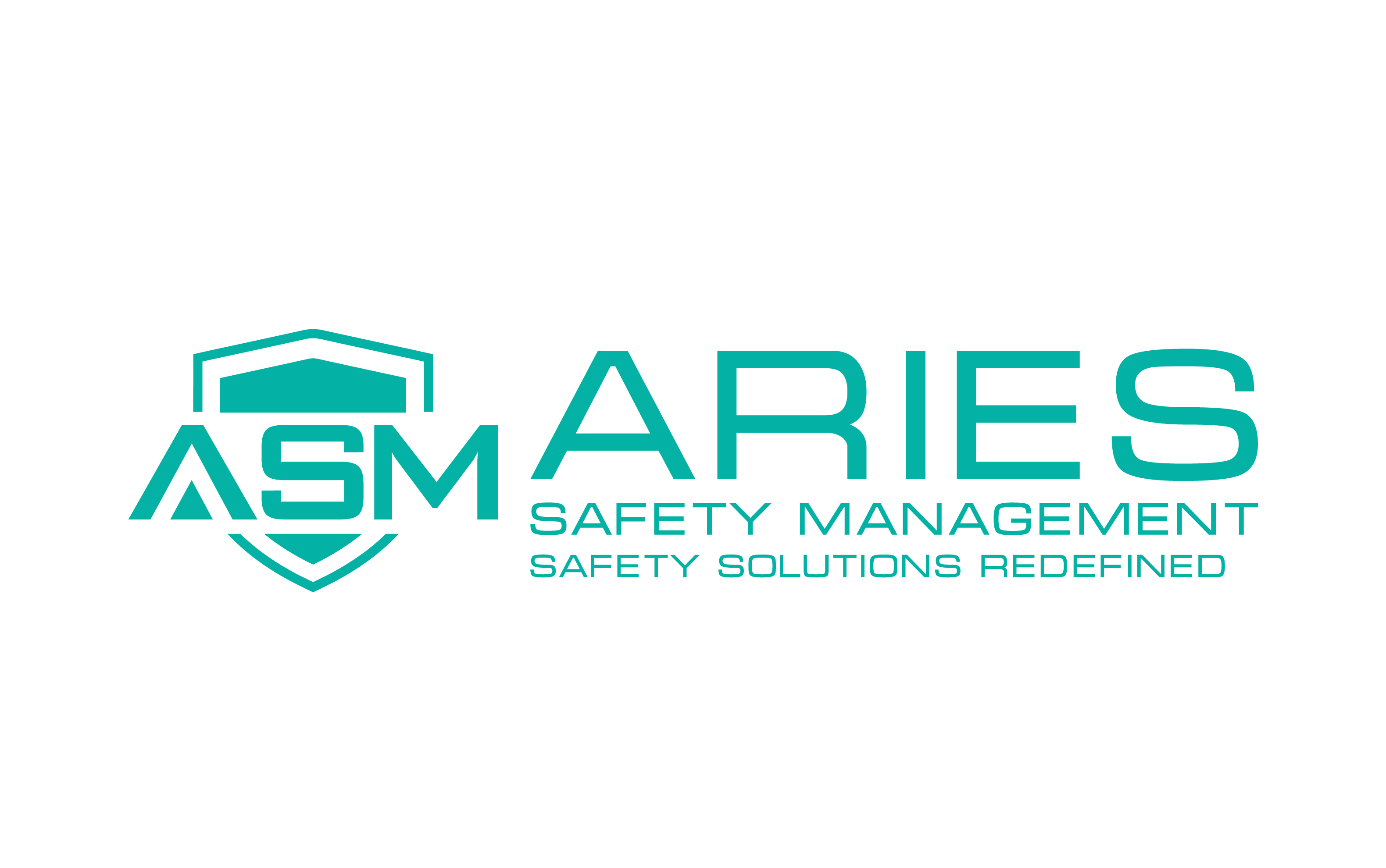 Aries Safety Management