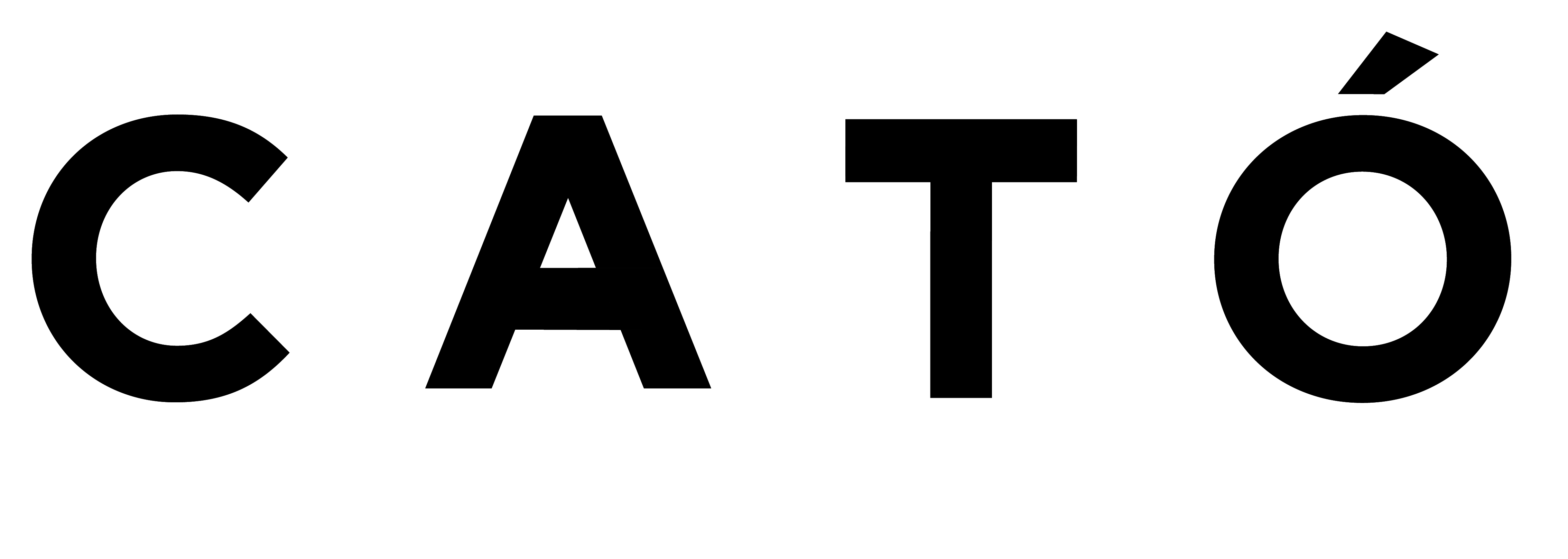 CLCATO LLC