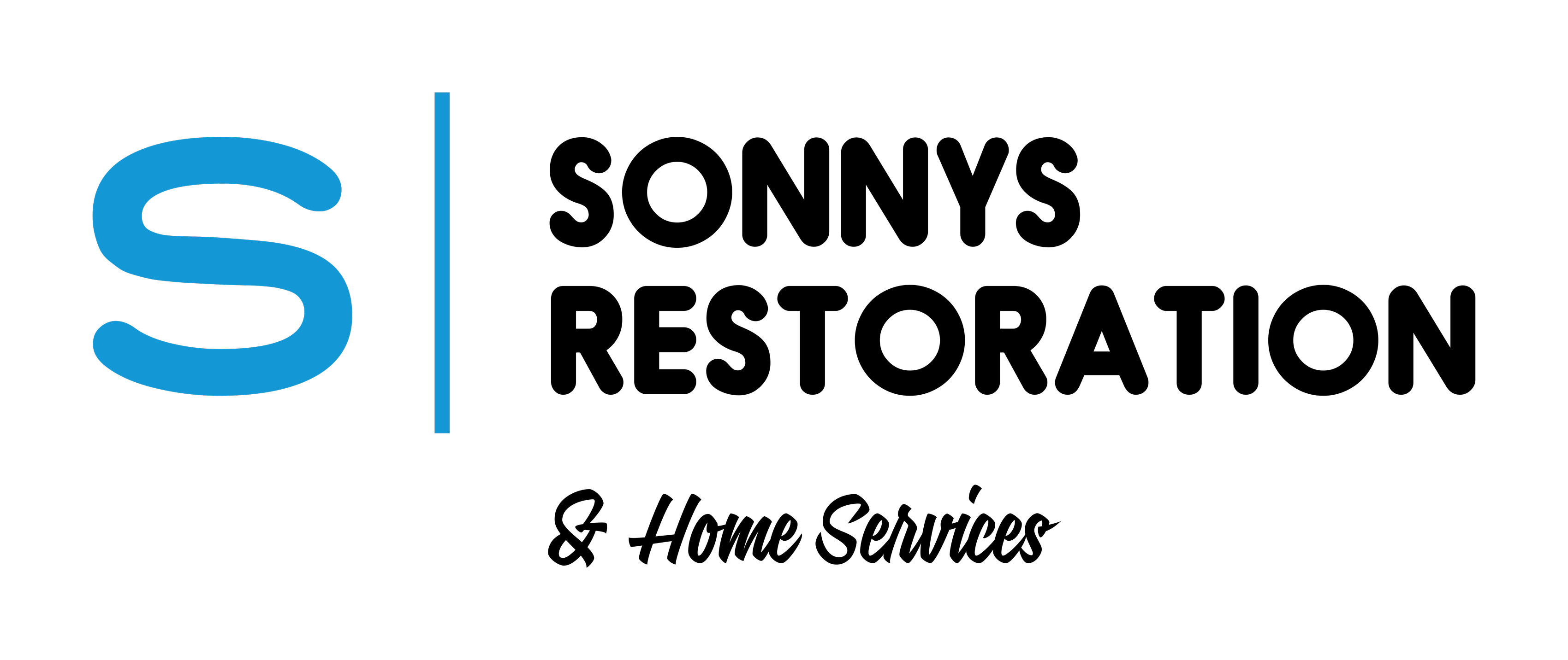 J2 Contracting & Maintenance 