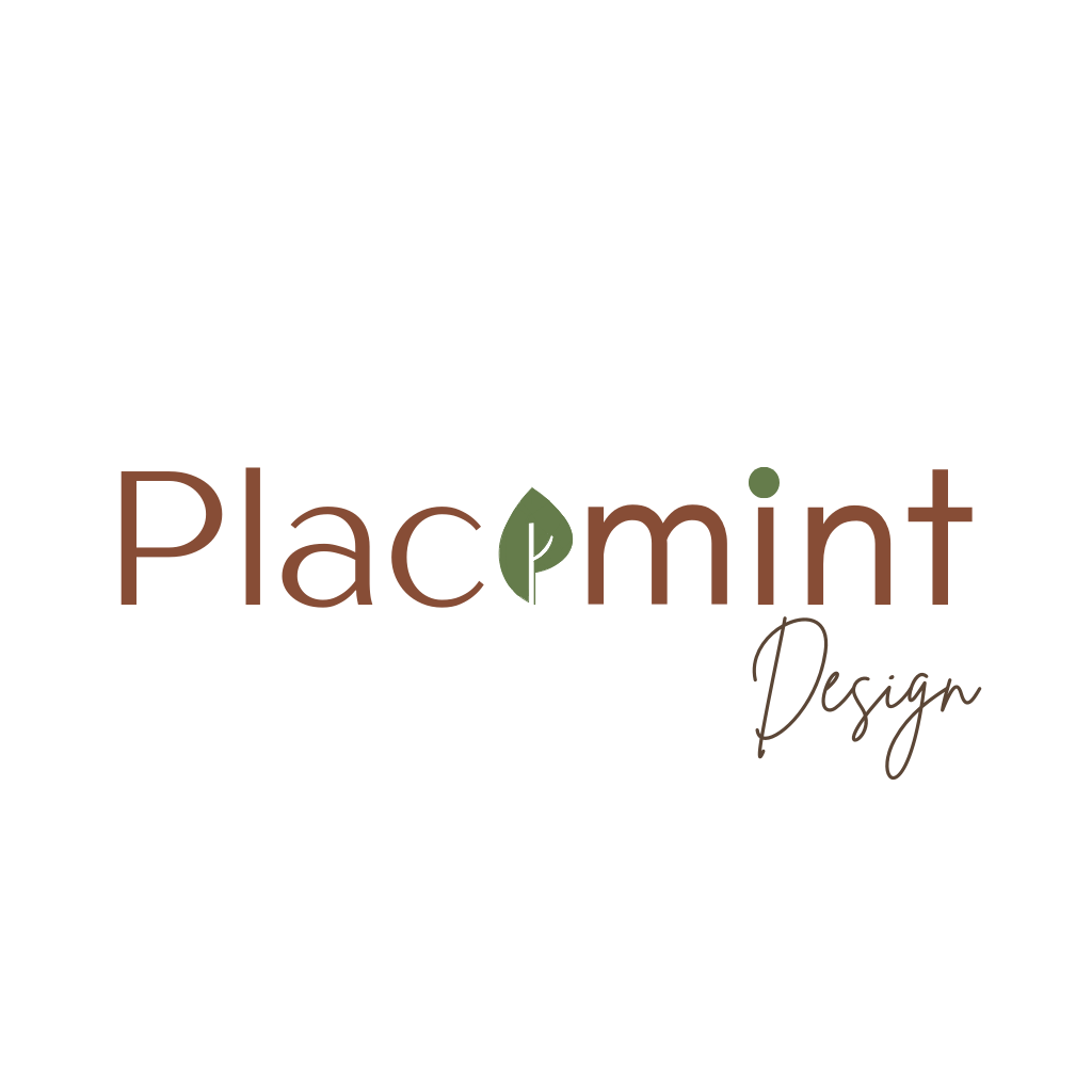 Placemint Design