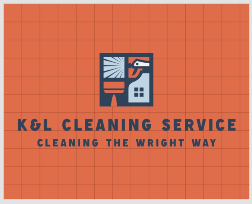 M & K Cleaning Services