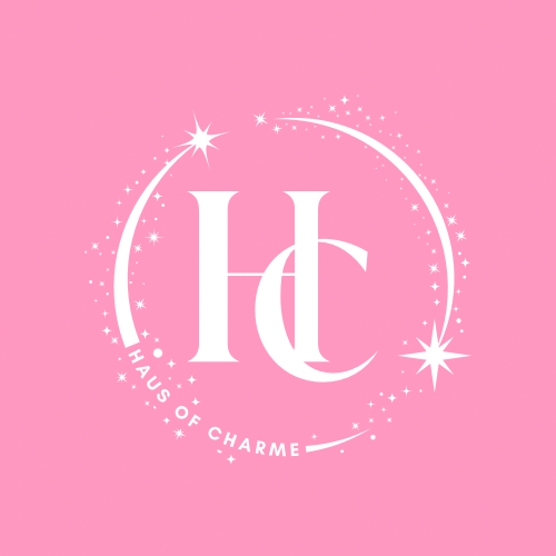 Haus Of Charme