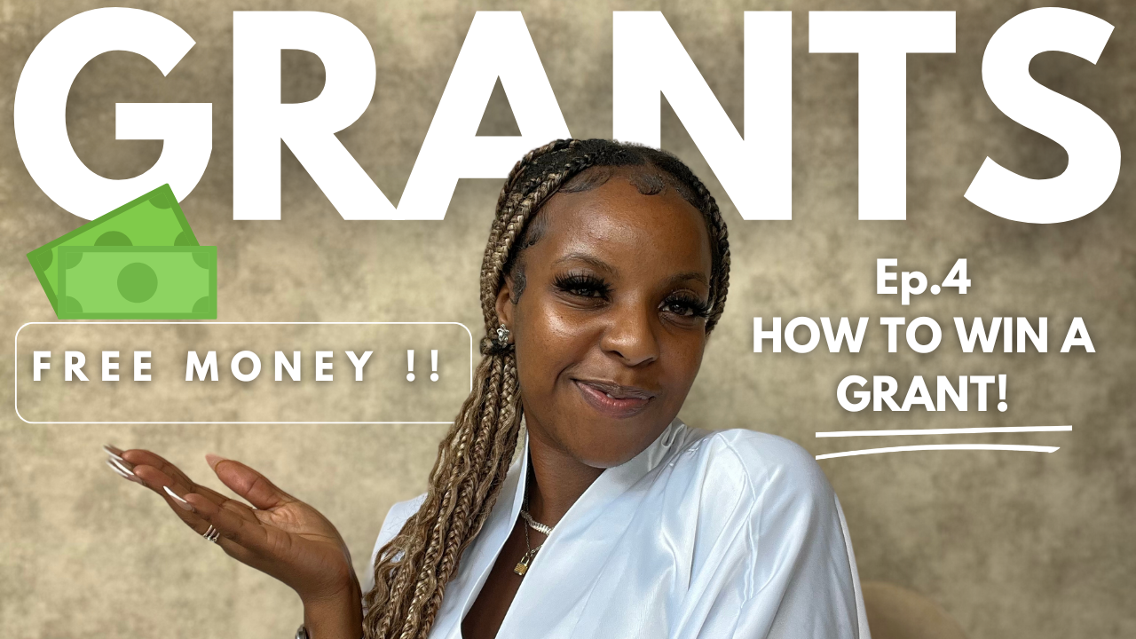 Superior Business Development Solutions LLC