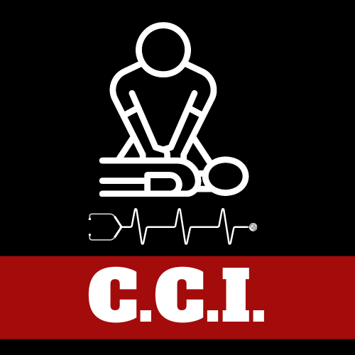 Cpr Courses International LLC