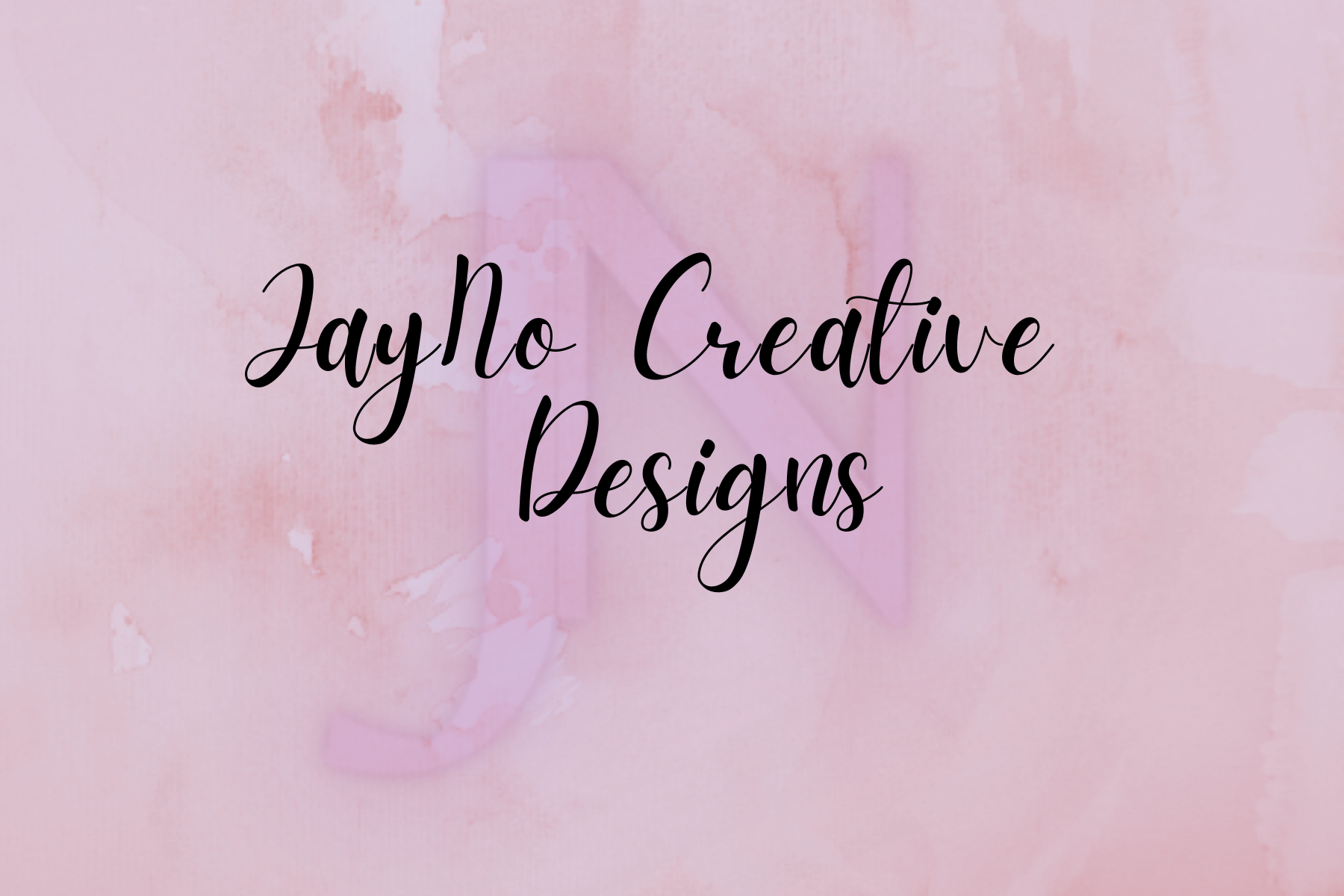 JayNo Creative Designs