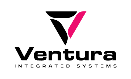 Ventura Integrated Systems