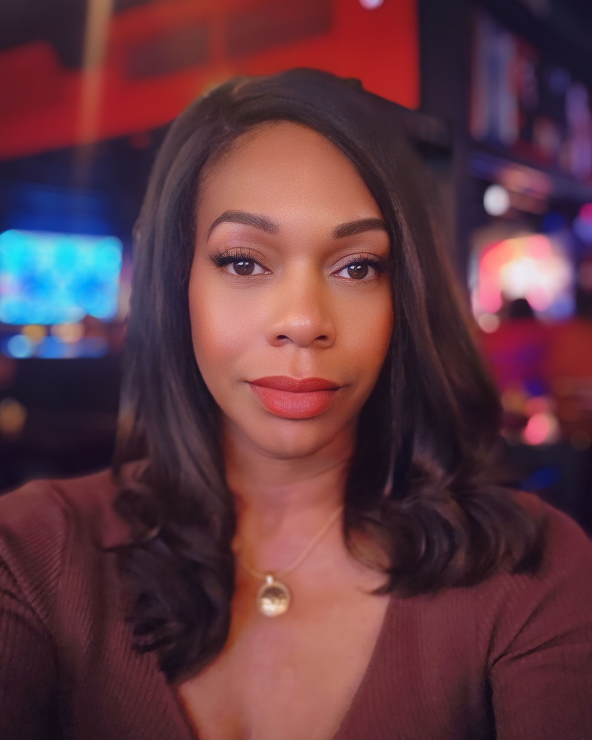 Ag Strategy & Solutions