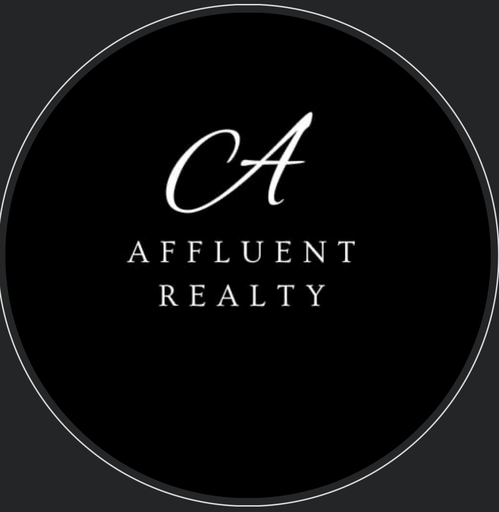 Affluent Realty Team