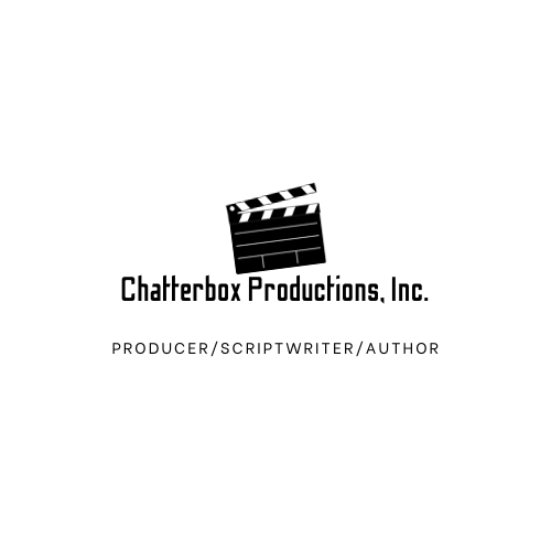 Chatterbox Productions, Inc.