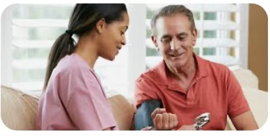 Better 2 Care LLC