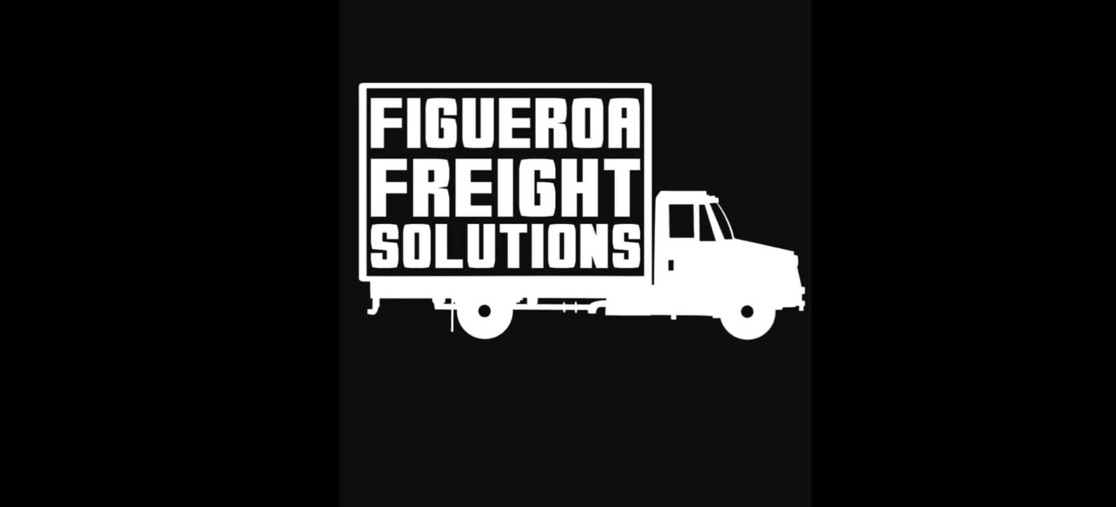 Figueroa Freight Solutions LLC