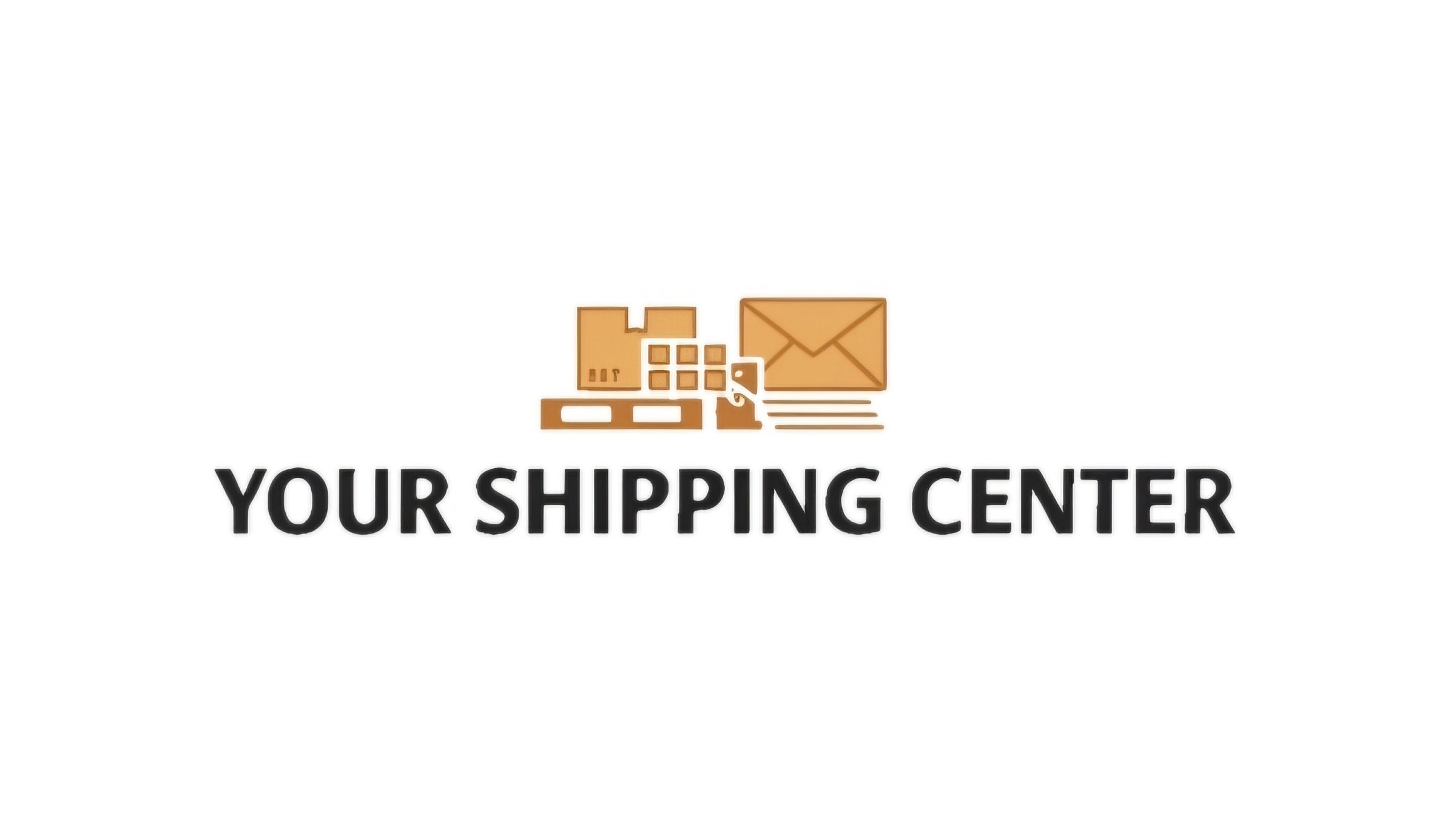 Your Shipping Center