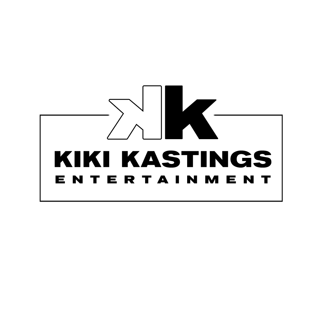Kiki Kastings Entertainment