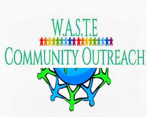 W.A.S.T.E Community Outreach Inc
