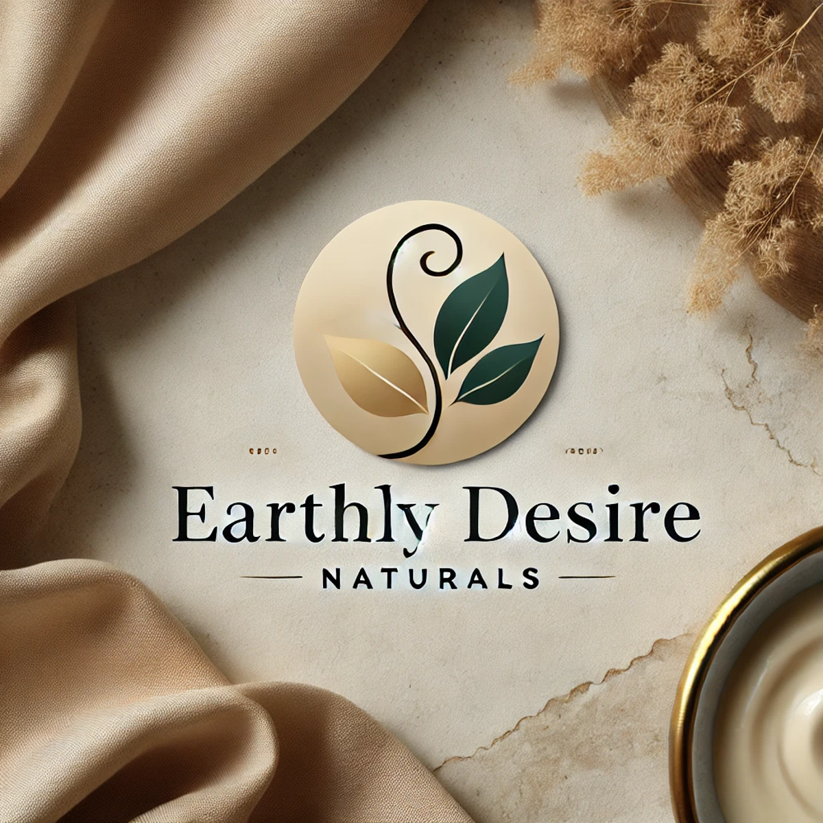Earthly Desire Naturals