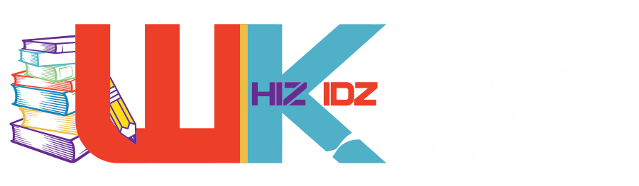 Make A Kid A Whiz Foundation, Inc.