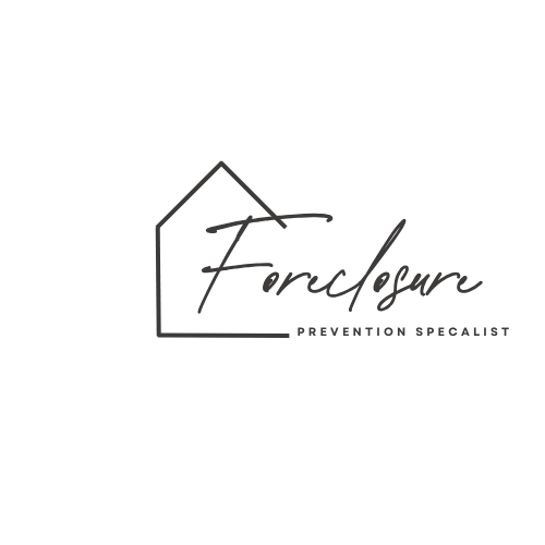 Foreclosure Prevention Specialist 