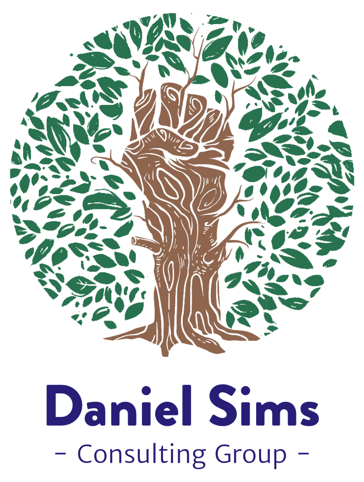 Daniel Sims Consulting Group, LLC