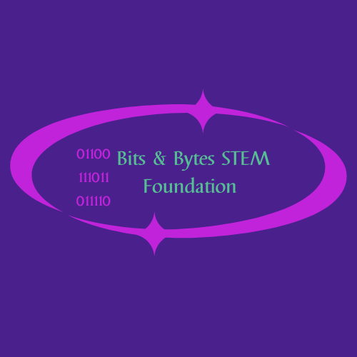 Bits And Bytes Stem Foundation