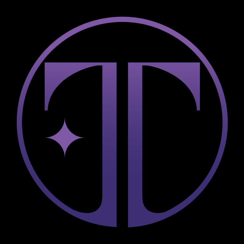 Talore Transportation