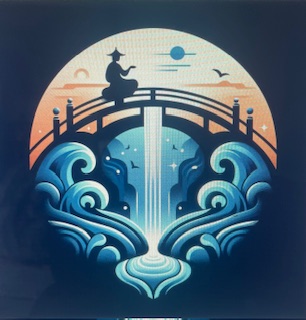 Tranquility Bridge LLC