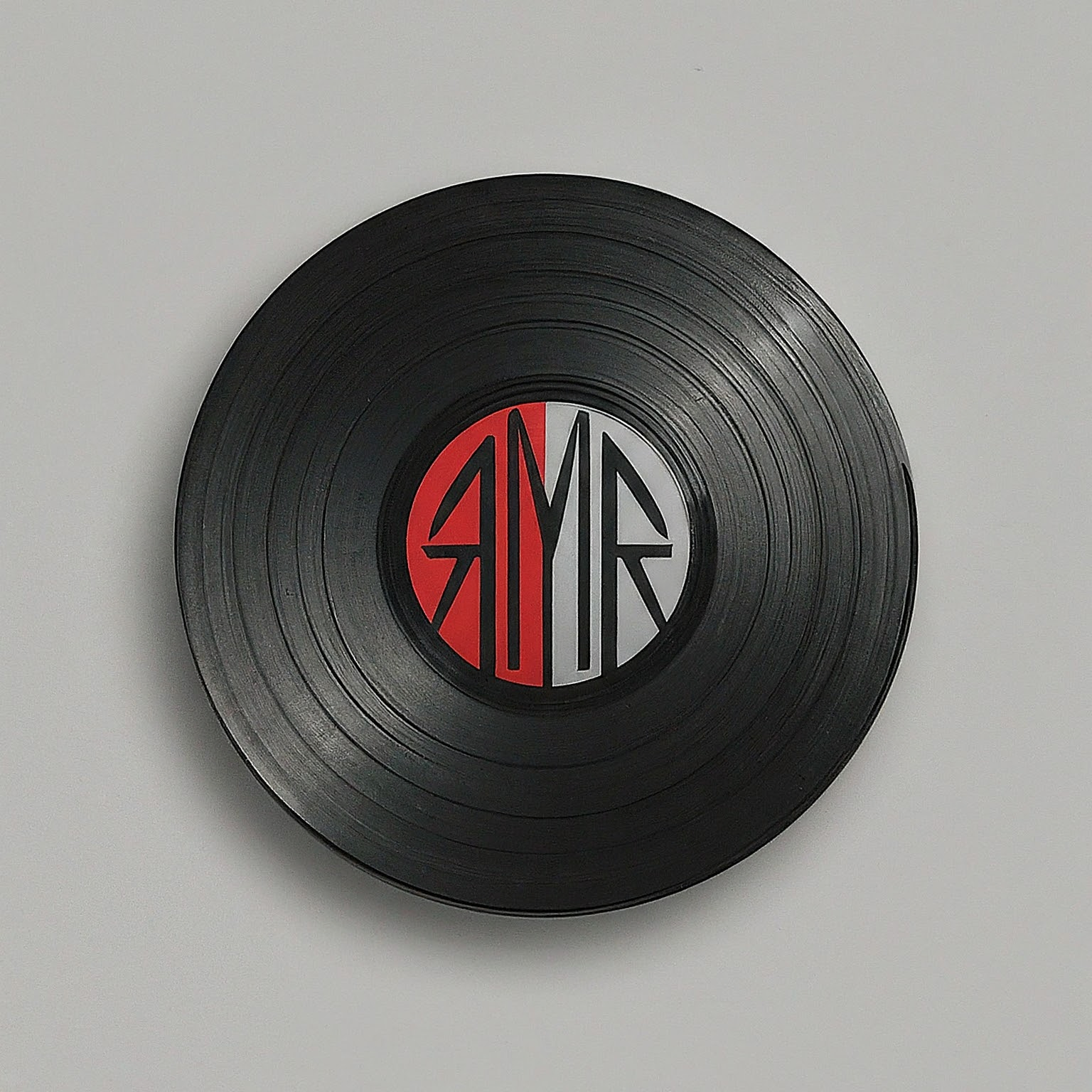 Reggiemain Records