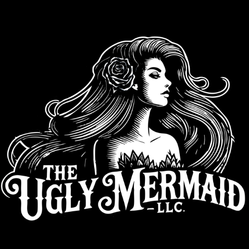 The Ugly Mermaid, LLC