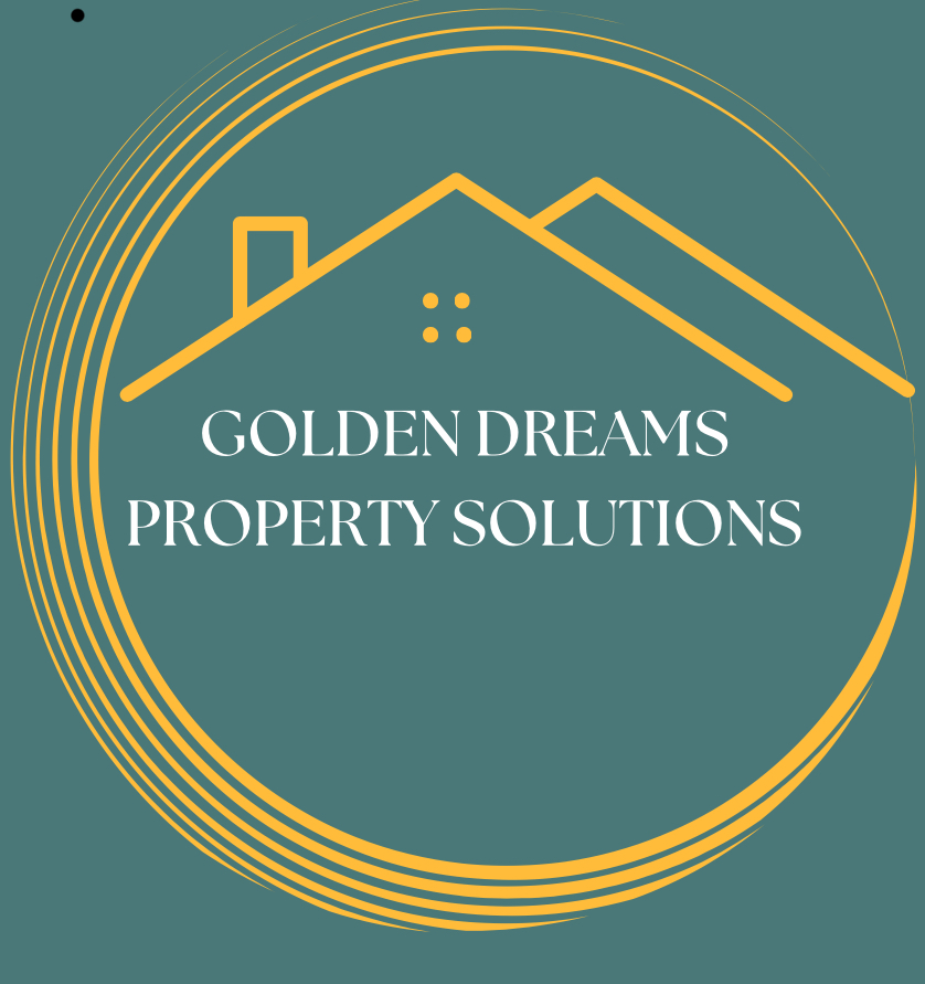 Golden Dreams Property Solutions LLC