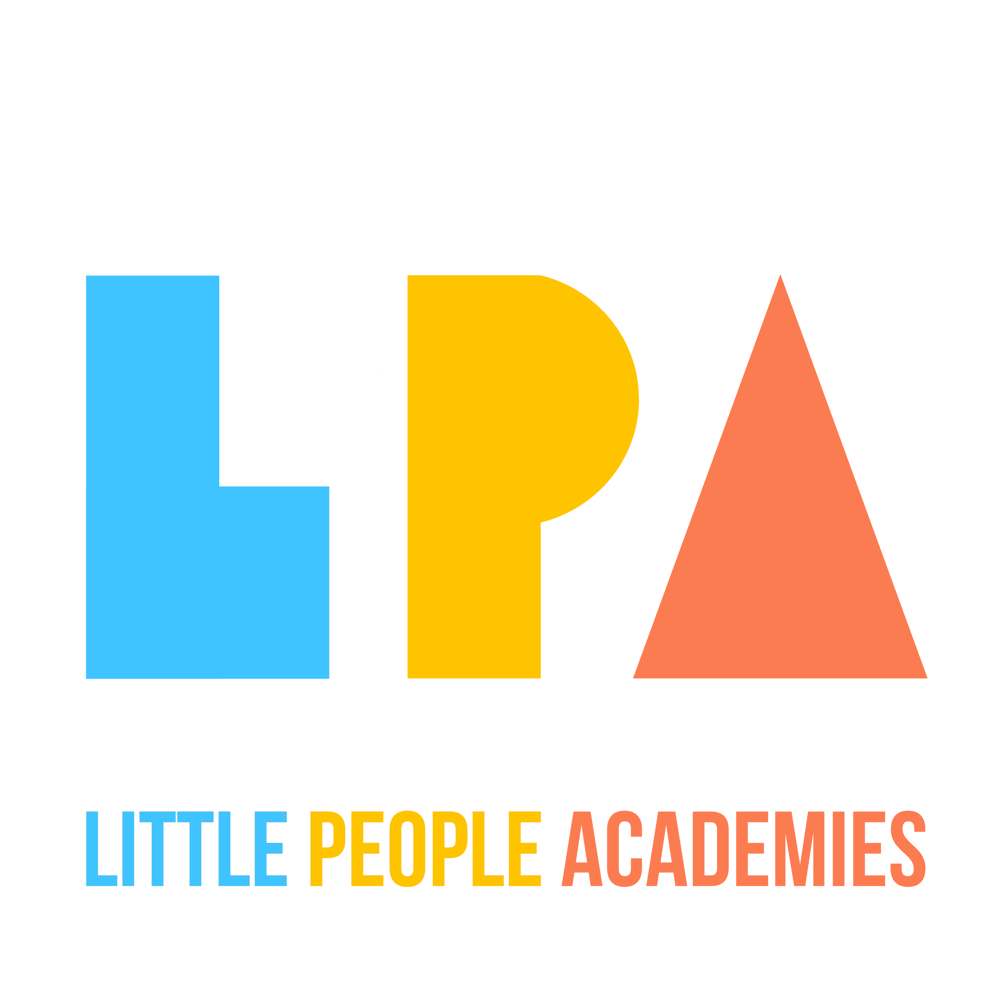 Little People Academies