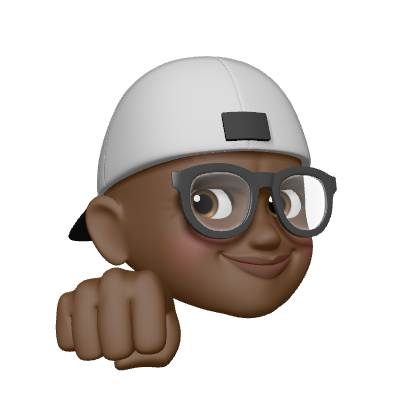 James Stevenz Solutions