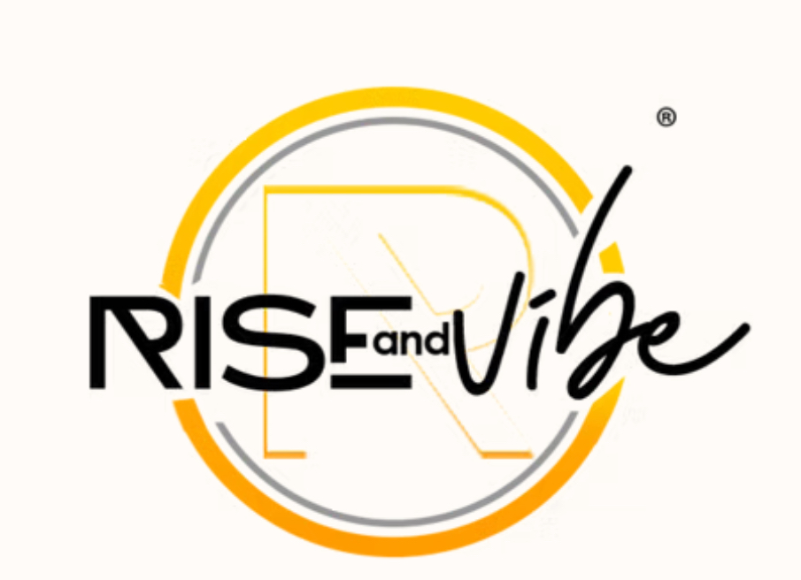 Rise And Vibe