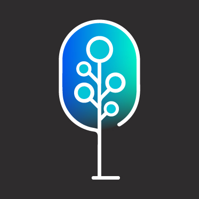 Liberty Education Solutions